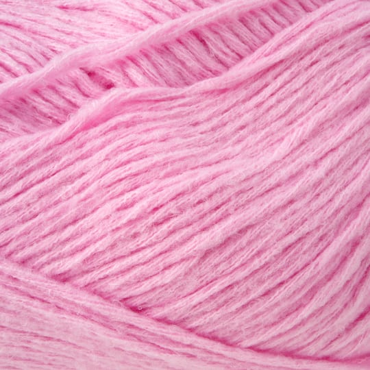 Brushed Rainbow™ Yarn by Loops & Threads